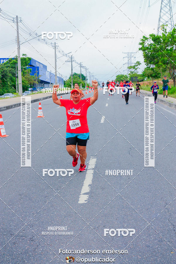 Buy your photos of the eventCORRENDO COM JESUS - 2019 on Fotop