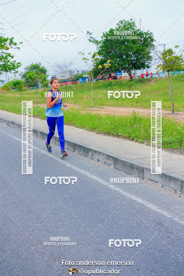 Buy your photos of the eventCORRENDO COM JESUS - 2019 on Fotop