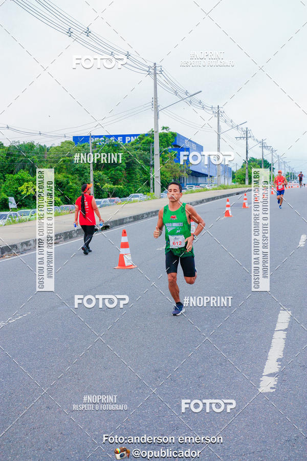 Buy your photos of the eventCORRENDO COM JESUS - 2019 on Fotop