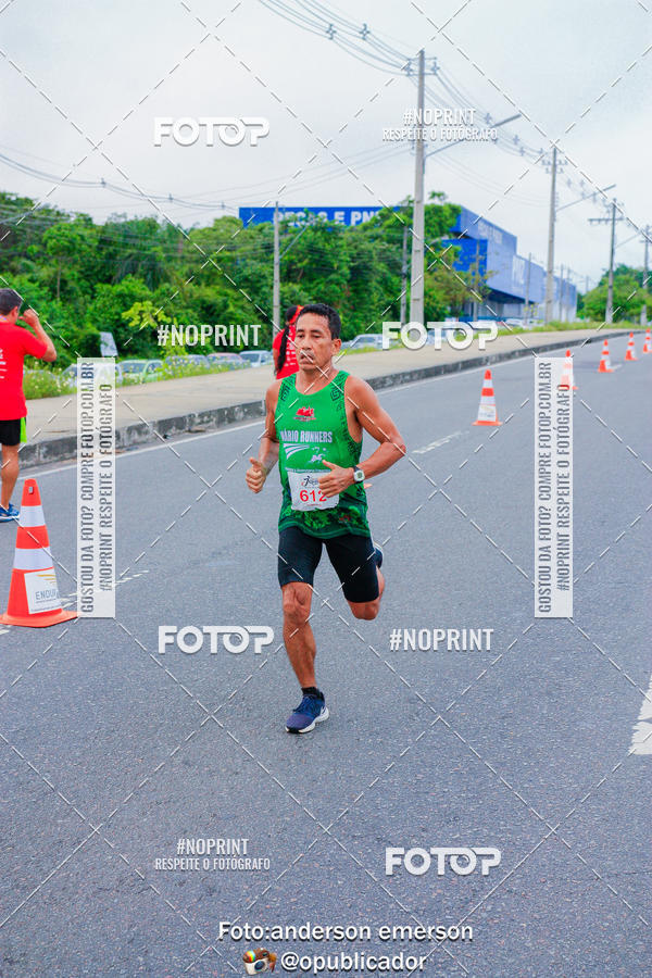 Buy your photos of the eventCORRENDO COM JESUS - 2019 on Fotop