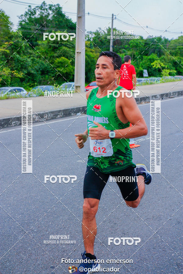 Buy your photos of the eventCORRENDO COM JESUS - 2019 on Fotop