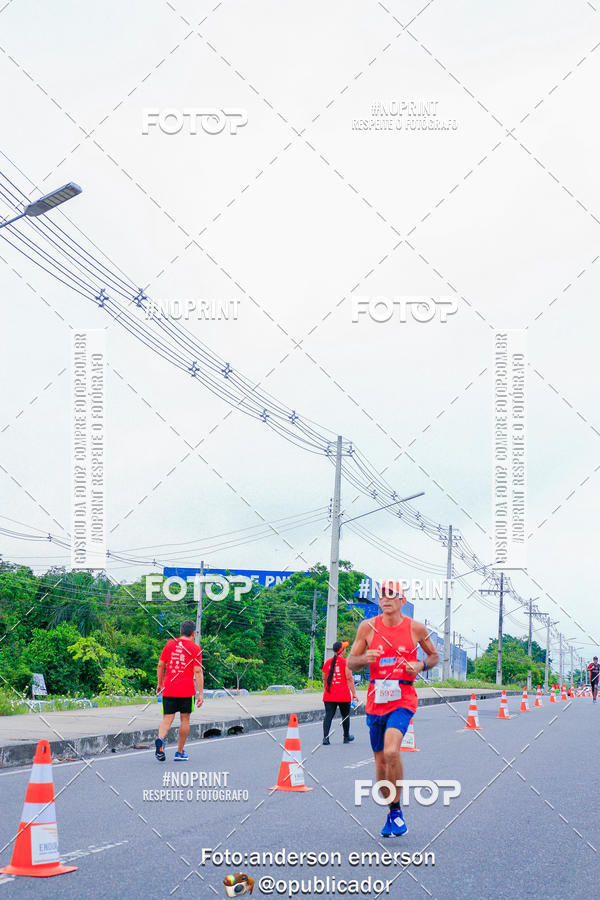 Buy your photos of the eventCORRENDO COM JESUS - 2019 on Fotop