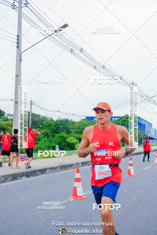 Buy your photos of the eventCORRENDO COM JESUS - 2019 on Fotop