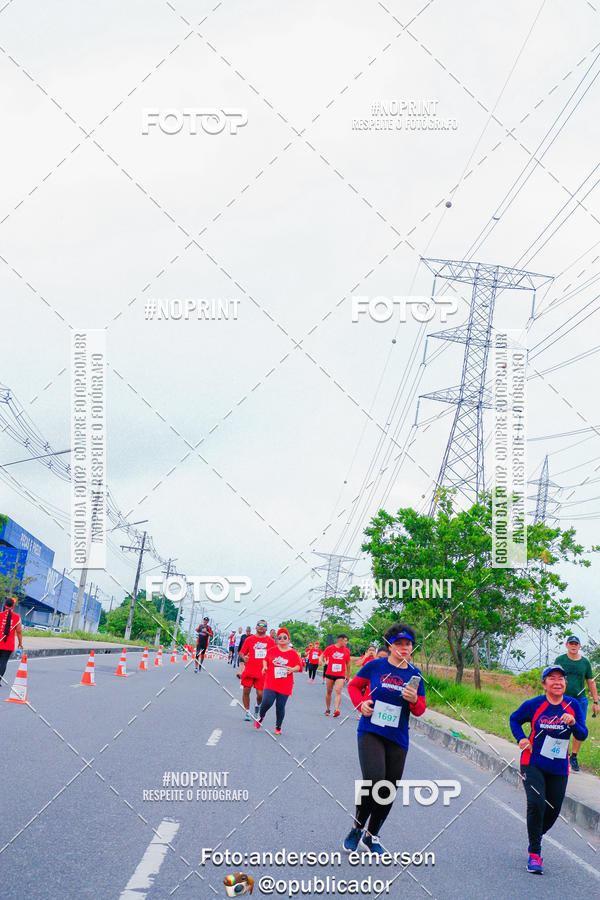 Buy your photos of the eventCORRENDO COM JESUS - 2019 on Fotop