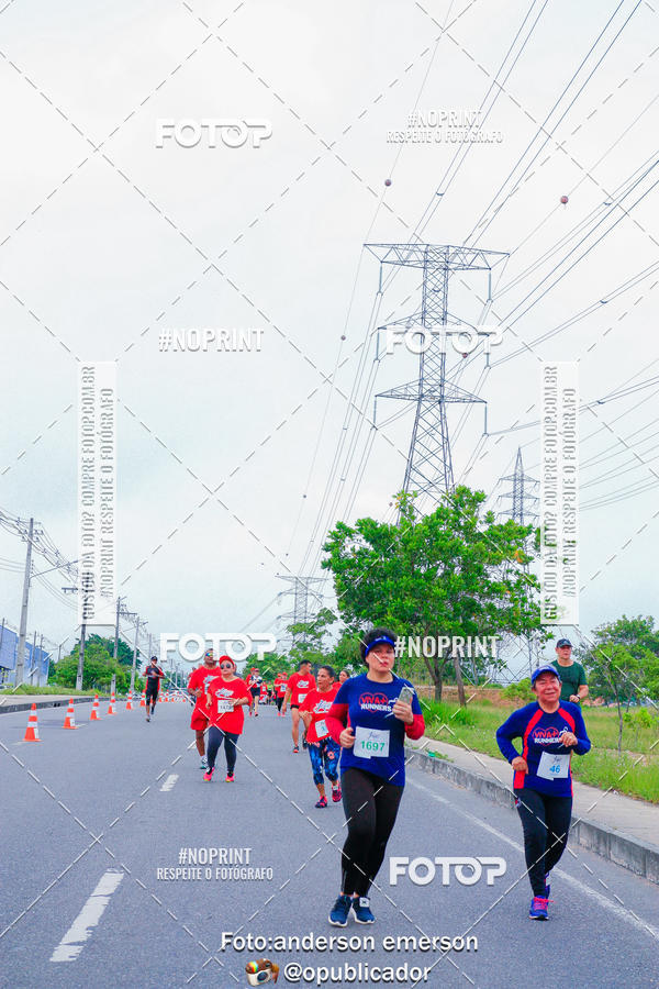 Buy your photos of the eventCORRENDO COM JESUS - 2019 on Fotop