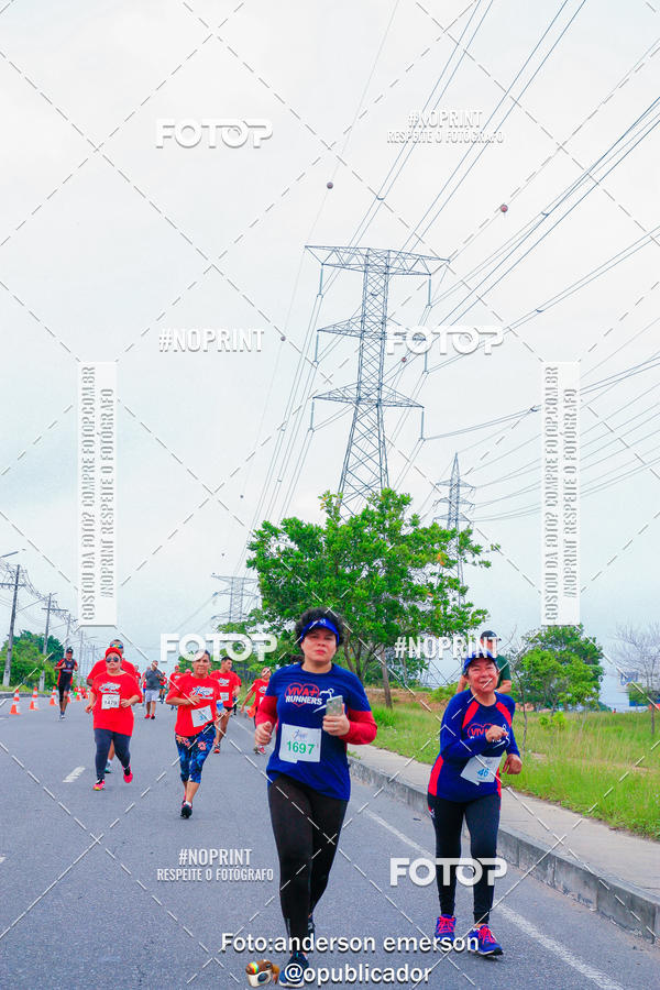 Buy your photos of the eventCORRENDO COM JESUS - 2019 on Fotop