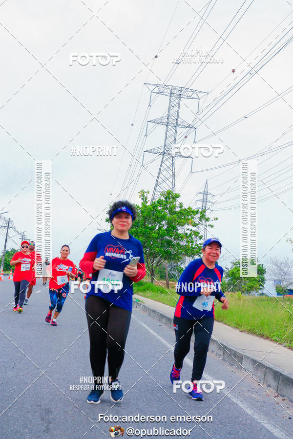 Buy your photos of the eventCORRENDO COM JESUS - 2019 on Fotop