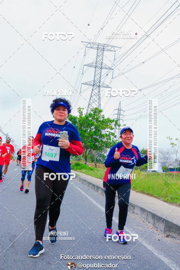 Buy your photos of the eventCORRENDO COM JESUS - 2019 on Fotop