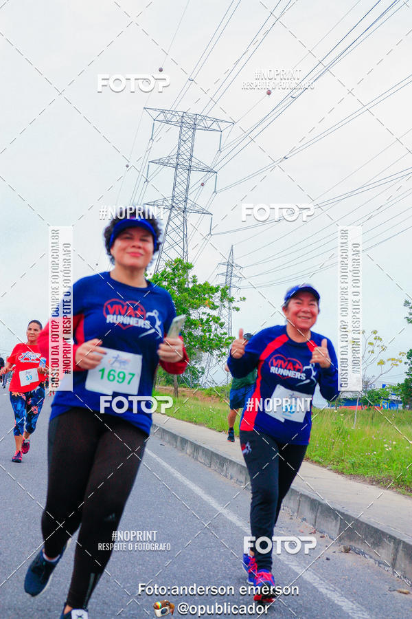 Buy your photos of the eventCORRENDO COM JESUS - 2019 on Fotop