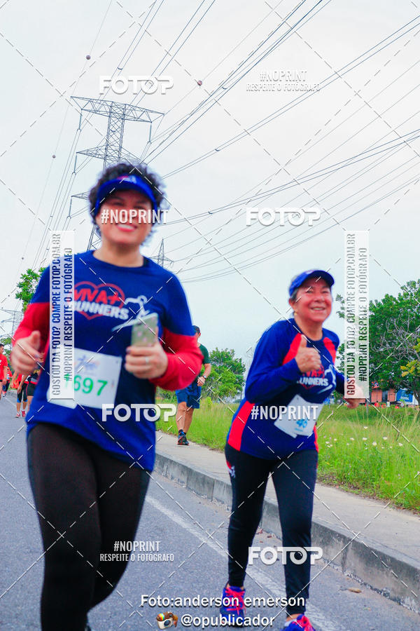 Buy your photos of the eventCORRENDO COM JESUS - 2019 on Fotop