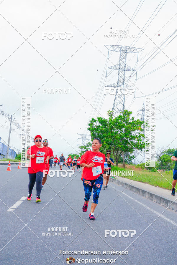 Buy your photos of the eventCORRENDO COM JESUS - 2019 on Fotop