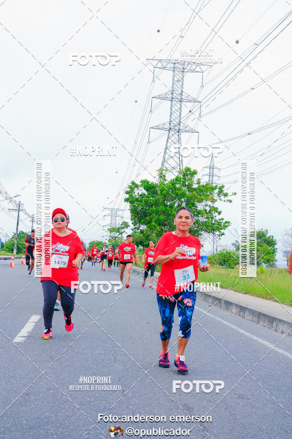 Buy your photos of the eventCORRENDO COM JESUS - 2019 on Fotop