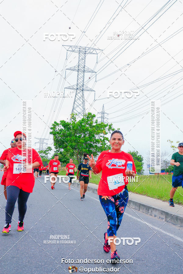 Buy your photos of the eventCORRENDO COM JESUS - 2019 on Fotop