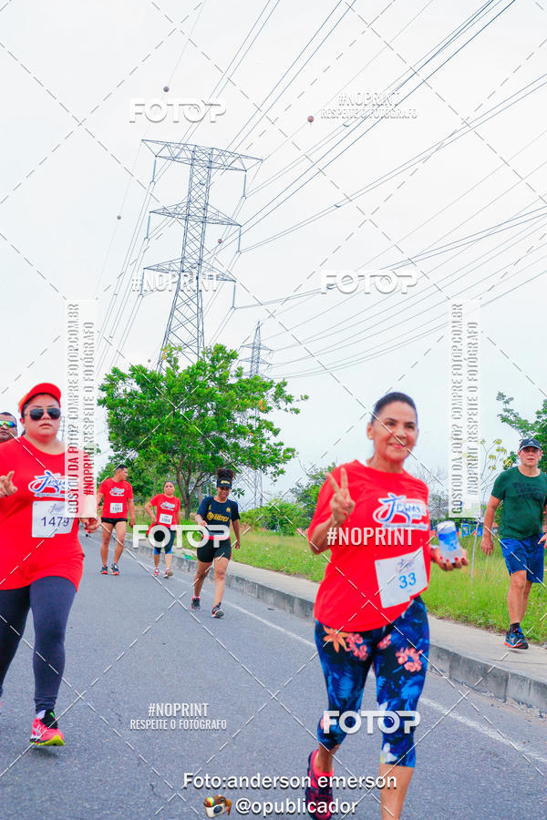 Buy your photos of the eventCORRENDO COM JESUS - 2019 on Fotop