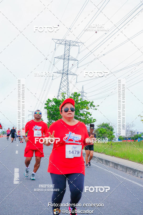Buy your photos of the eventCORRENDO COM JESUS - 2019 on Fotop