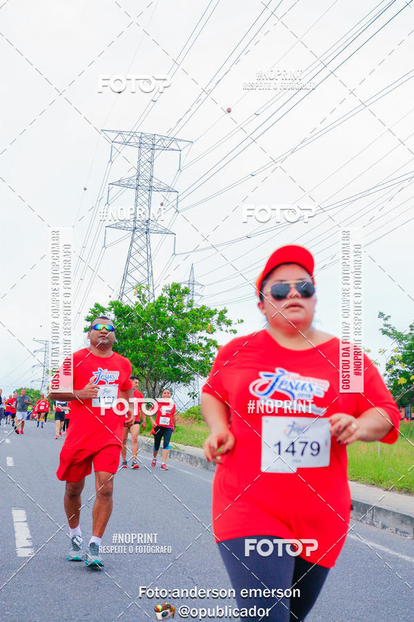 Buy your photos of the eventCORRENDO COM JESUS - 2019 on Fotop