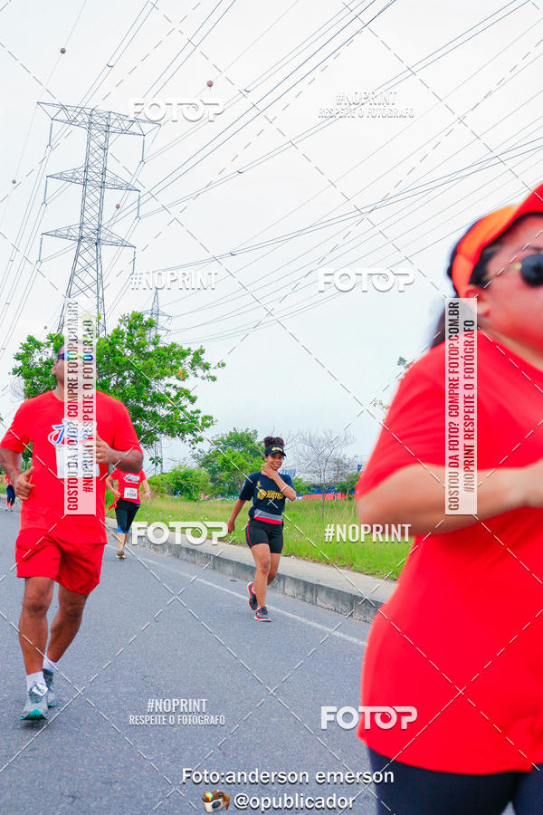 Buy your photos of the eventCORRENDO COM JESUS - 2019 on Fotop