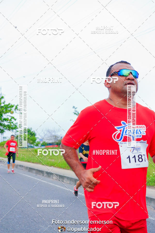 Buy your photos of the eventCORRENDO COM JESUS - 2019 on Fotop