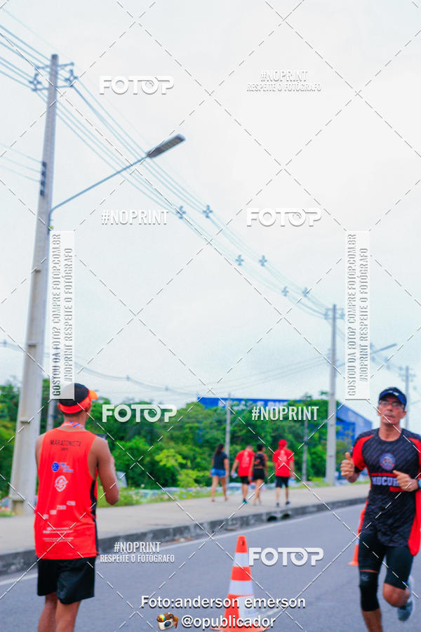 Buy your photos of the eventCORRENDO COM JESUS - 2019 on Fotop