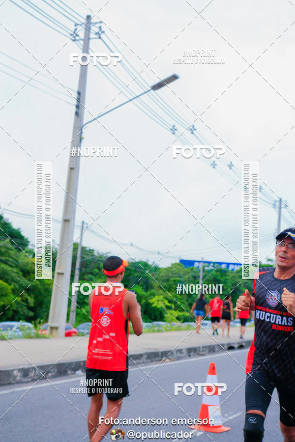 Buy your photos of the eventCORRENDO COM JESUS - 2019 on Fotop