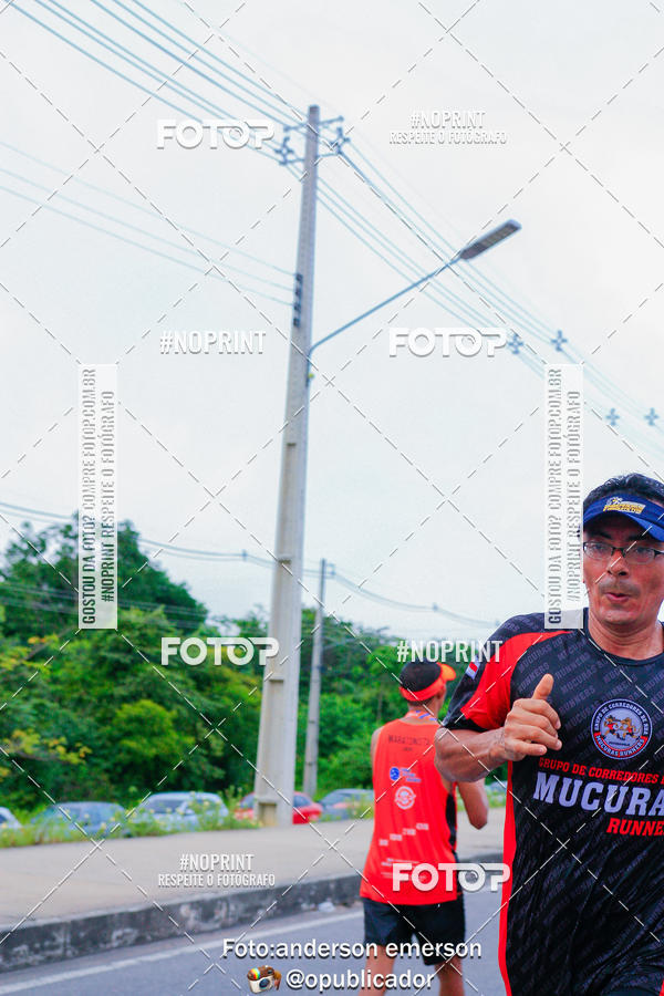 Buy your photos of the eventCORRENDO COM JESUS - 2019 on Fotop