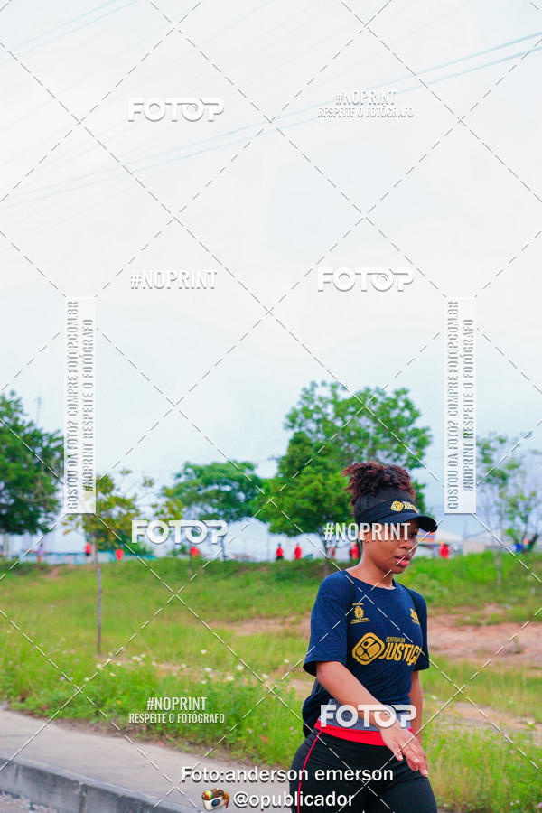 Buy your photos of the eventCORRENDO COM JESUS - 2019 on Fotop