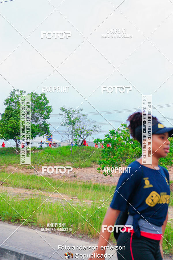 Buy your photos of the eventCORRENDO COM JESUS - 2019 on Fotop