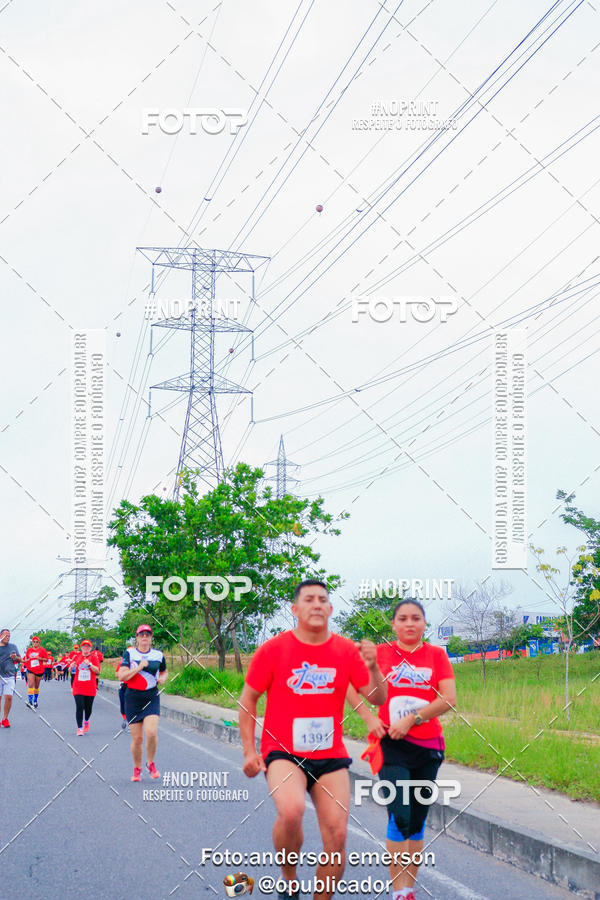 Buy your photos of the eventCORRENDO COM JESUS - 2019 on Fotop