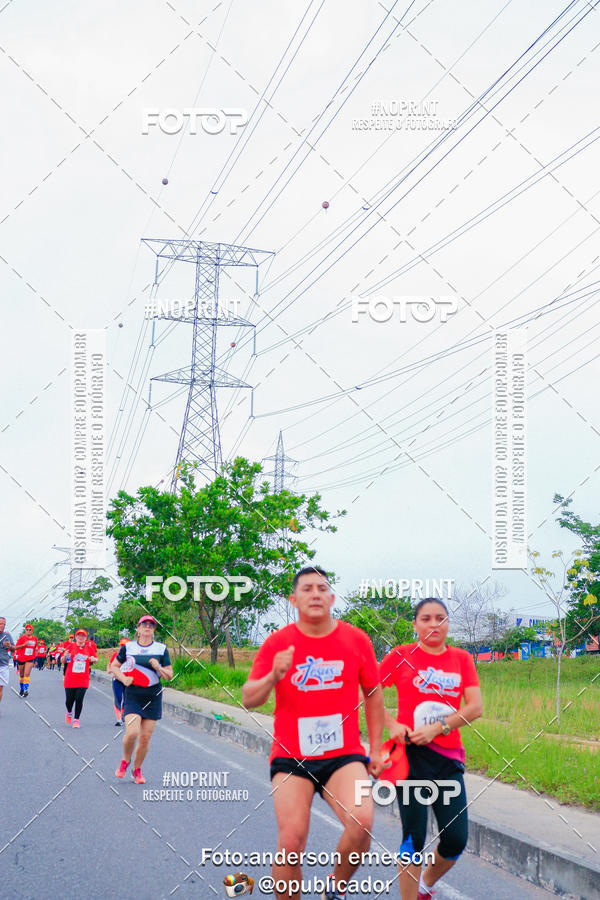 Buy your photos of the eventCORRENDO COM JESUS - 2019 on Fotop