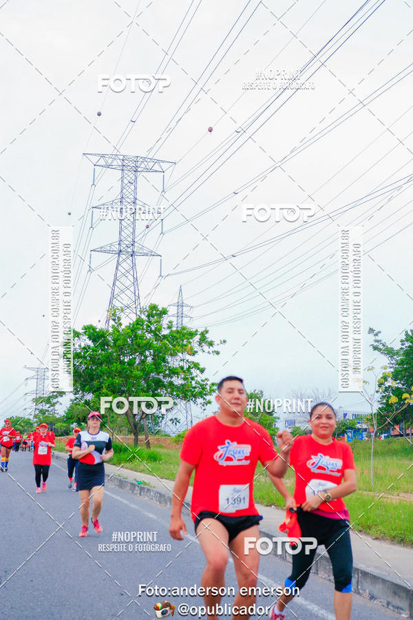 Buy your photos of the eventCORRENDO COM JESUS - 2019 on Fotop