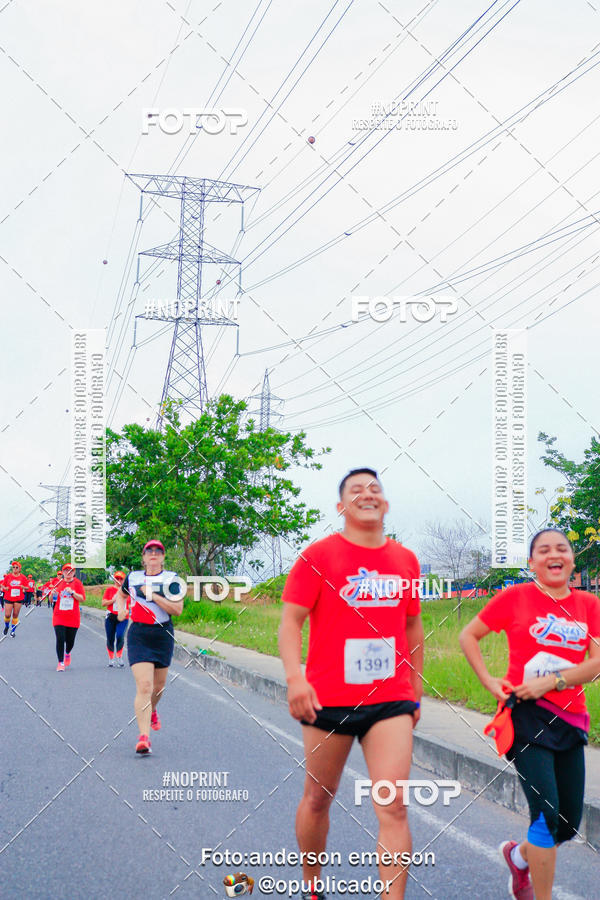 Buy your photos of the eventCORRENDO COM JESUS - 2019 on Fotop