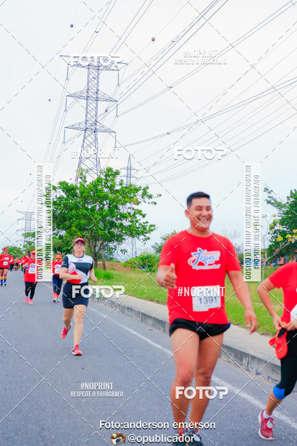 Buy your photos of the eventCORRENDO COM JESUS - 2019 on Fotop