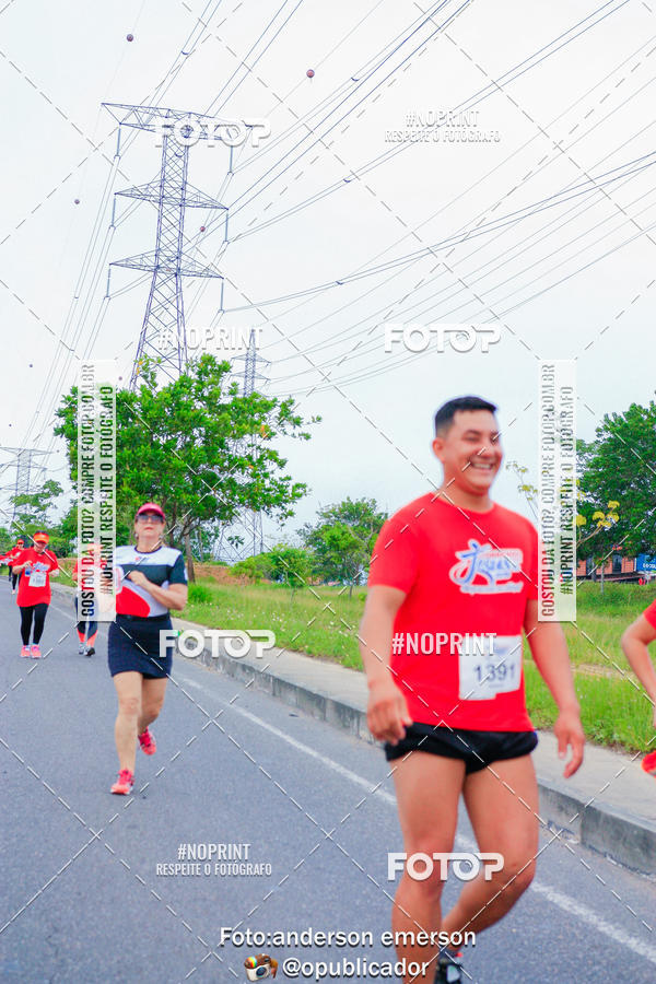 Buy your photos of the eventCORRENDO COM JESUS - 2019 on Fotop