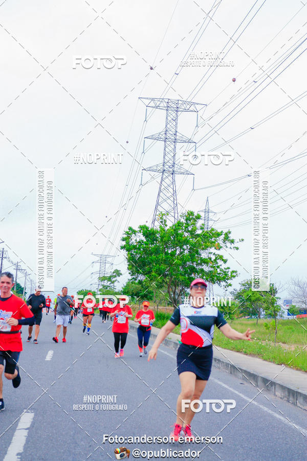 Buy your photos of the eventCORRENDO COM JESUS - 2019 on Fotop