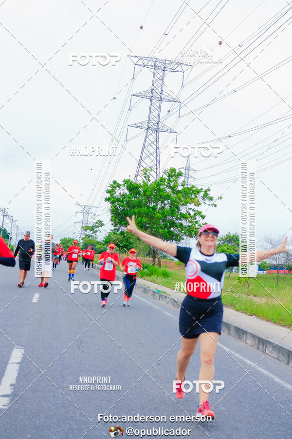 Buy your photos of the eventCORRENDO COM JESUS - 2019 on Fotop