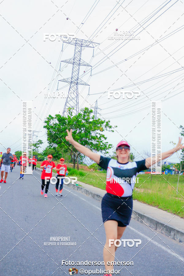 Buy your photos of the eventCORRENDO COM JESUS - 2019 on Fotop