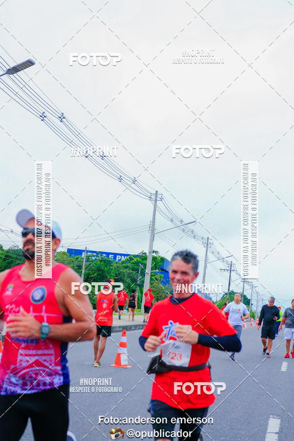 Buy your photos of the eventCORRENDO COM JESUS - 2019 on Fotop