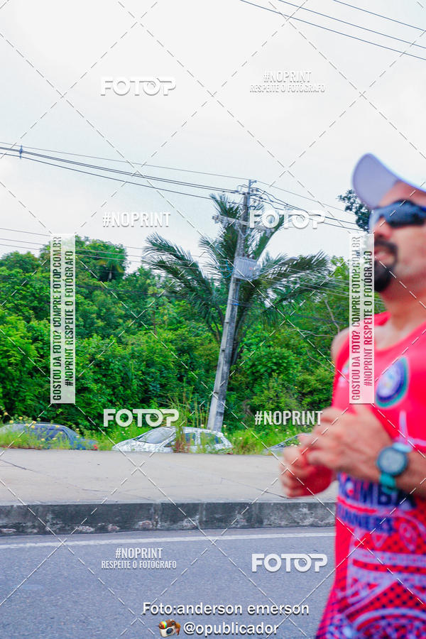 Buy your photos of the eventCORRENDO COM JESUS - 2019 on Fotop