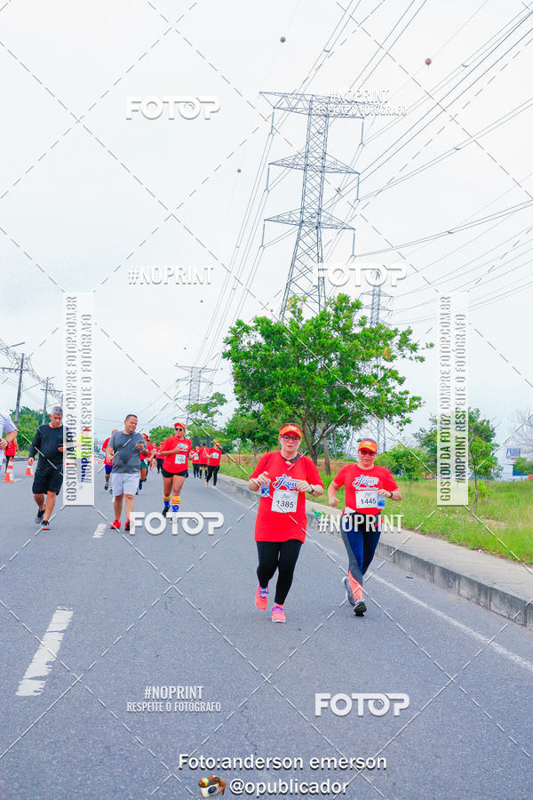 Buy your photos of the eventCORRENDO COM JESUS - 2019 on Fotop