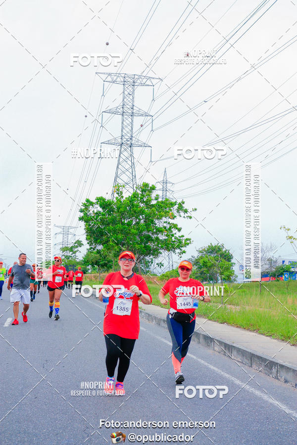 Buy your photos of the eventCORRENDO COM JESUS - 2019 on Fotop