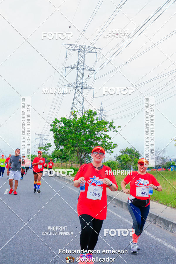 Buy your photos of the eventCORRENDO COM JESUS - 2019 on Fotop