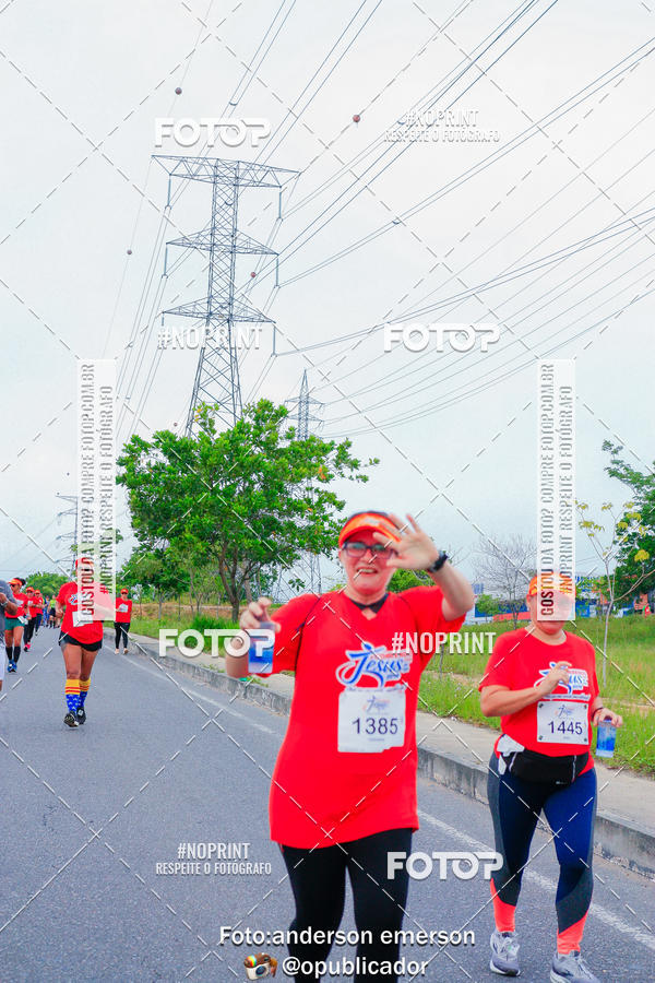 Buy your photos of the eventCORRENDO COM JESUS - 2019 on Fotop