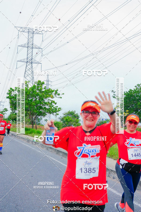 Buy your photos of the eventCORRENDO COM JESUS - 2019 on Fotop