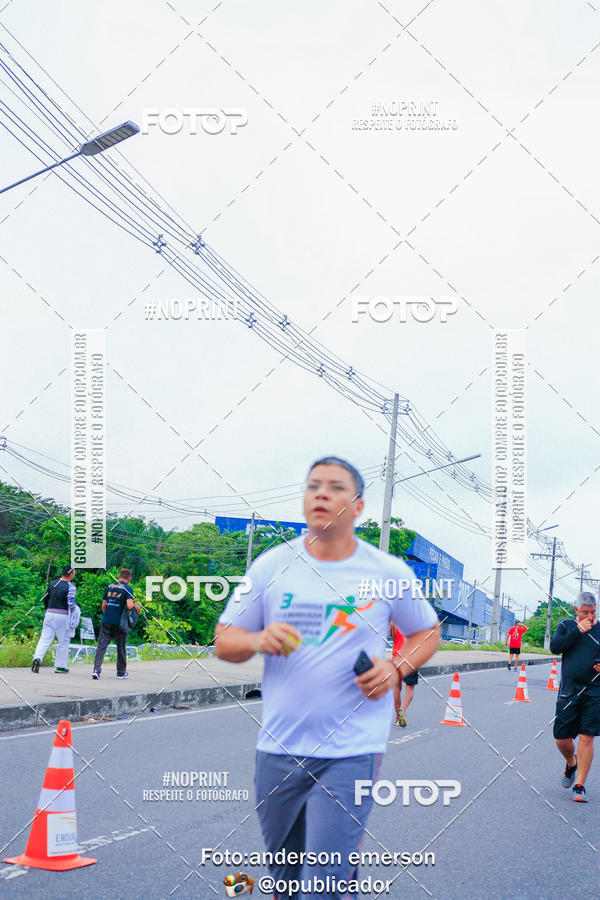 Buy your photos of the eventCORRENDO COM JESUS - 2019 on Fotop