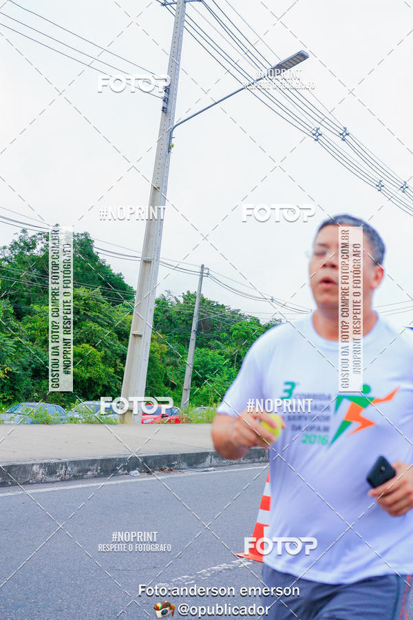 Buy your photos of the eventCORRENDO COM JESUS - 2019 on Fotop