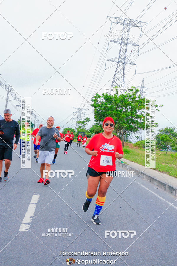 Buy your photos of the eventCORRENDO COM JESUS - 2019 on Fotop