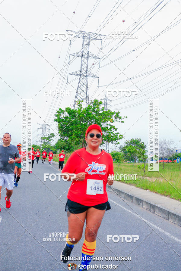 Buy your photos of the eventCORRENDO COM JESUS - 2019 on Fotop