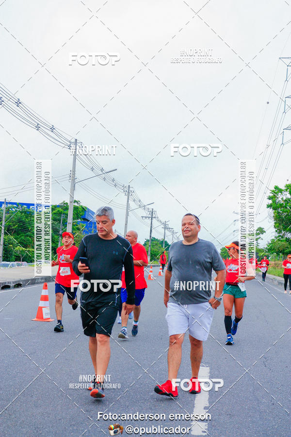 Buy your photos of the eventCORRENDO COM JESUS - 2019 on Fotop