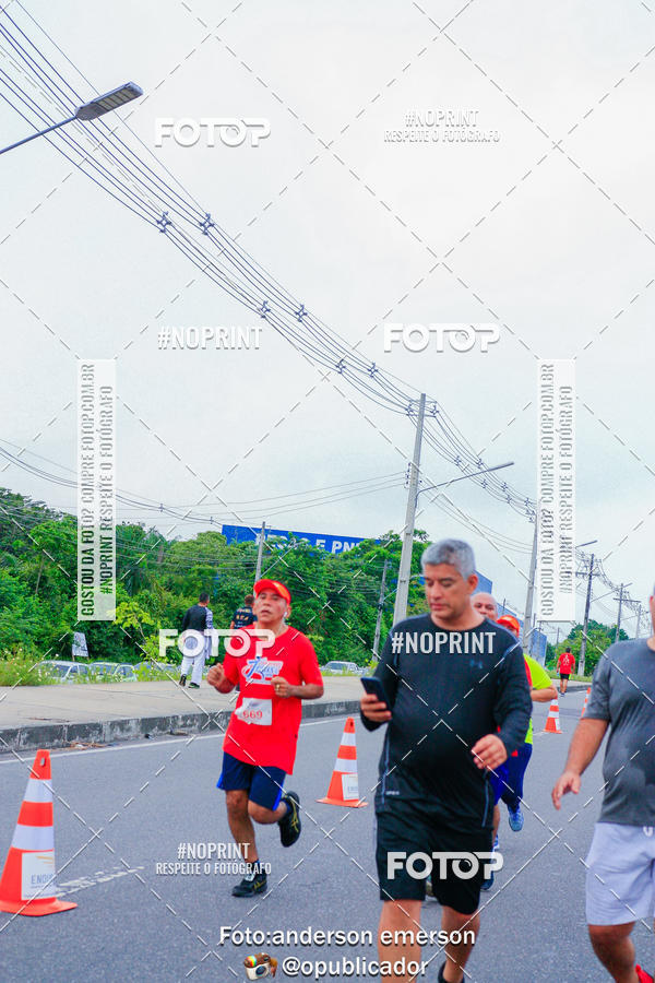 Buy your photos of the eventCORRENDO COM JESUS - 2019 on Fotop