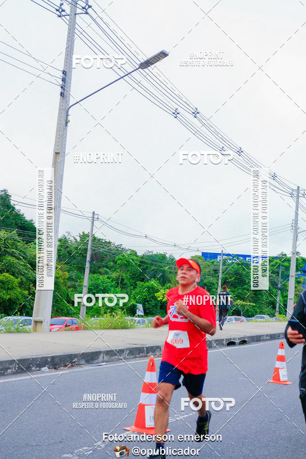 Buy your photos of the eventCORRENDO COM JESUS - 2019 on Fotop